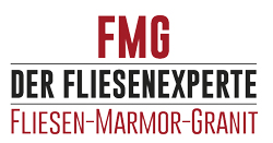 fmg-fliesen.de